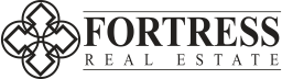 Fortress Real Estate